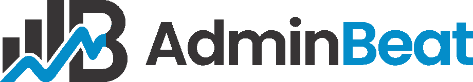 adminbeat.com