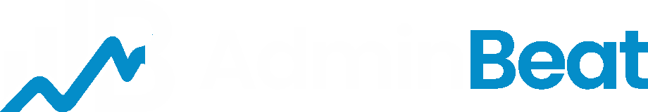 adminbeat.com